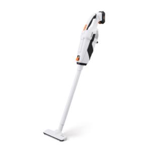 マキタ（makita） CL108FDSHW 充電式クリーナー(掃除機)(カプセル式+