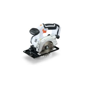 TRITON(トリトン トライトン) プランジトラックソー TTS1400
