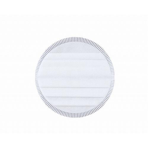 アイリスオーヤマ 別売排気フィルター(SCD-130、131P専用) CFT102