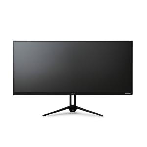 DELL（デル） DELL U2913WM 29インチ ウルトラワイドモニタ ワイド
