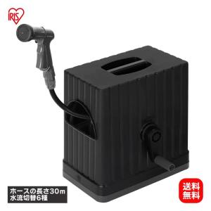 【未使用品】テクノテック かさ上げ防水パン イージーパン TPD700 洗濯機用かさ上げ防水パン「イージーパン TPD700」 テクノテック