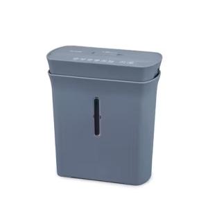 アイリスオーヤマ パーソナルシュレッダー PS-...の商品画像