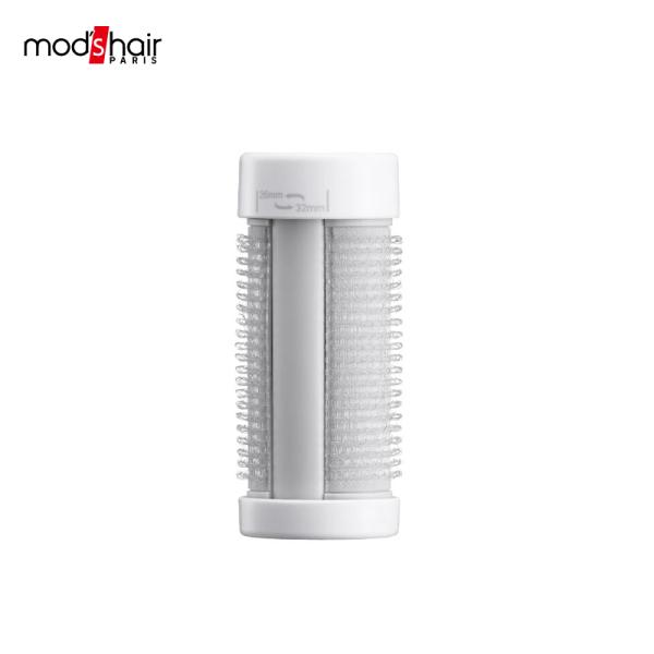 mod'shair モッズヘア スタイリッシュアジャストモバイルホットカーラーMHC-0140-W