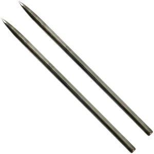 大五郎 2本入 コンクリート針 大 大五郎:コンクリート針