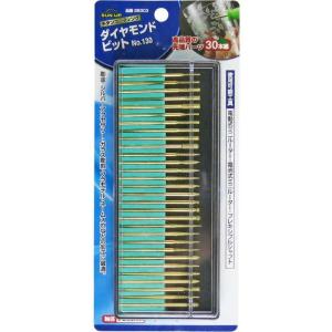ミヤナガ（MIYANAGA） ホールソー278用センタードリル 60〜120用