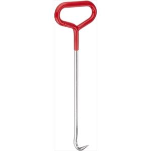 SUN UP フタ開ケ君 350mmの買取情報