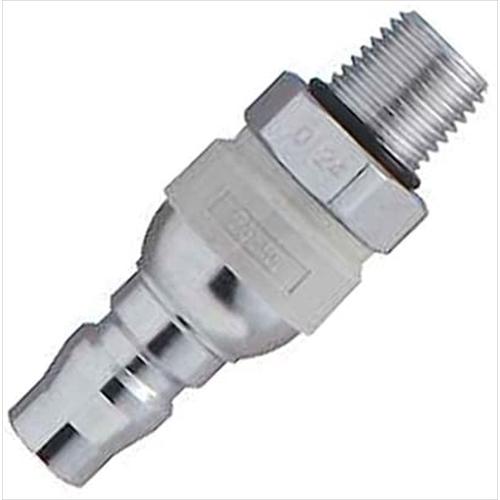 JOPLAX フリープラグ R1/4 JS-02FP