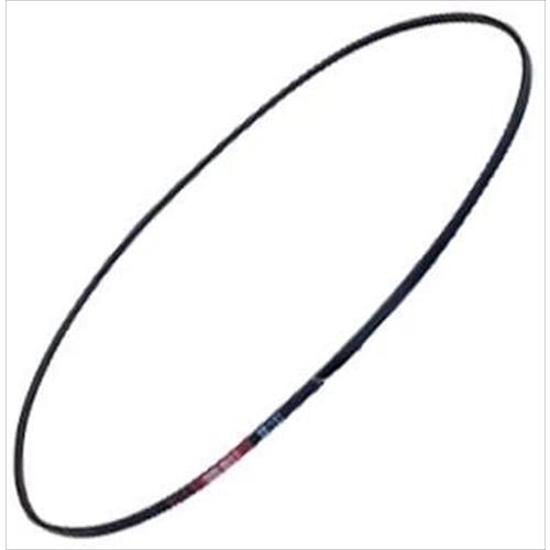BANDO Vベルト レッド SB-73
