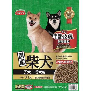 ドッグドライ チキン＆ビーフ味 6kg(1.5kgx4)ドックフード 犬用