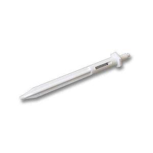 サワフジ トイレットペーパーホルダー替芯 コアレス替芯