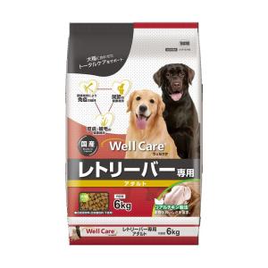 ニュートロ シュプレモ 子犬用 小粒 6kg ドッグフード ( )/ シュプレモ
