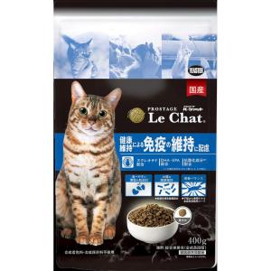 プロステージ ルシャット 下部尿路の健康に配慮 ( 1.2kg )/ : 爽快