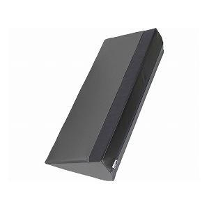 サーティパッドPRO Ag 600タイプ / DSP-600 グレー イノアックリビング ベッド関連...