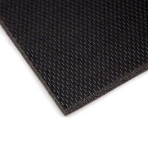 ホームセンター 吸音材の商品一覧 通販 Yahoo ショッピング