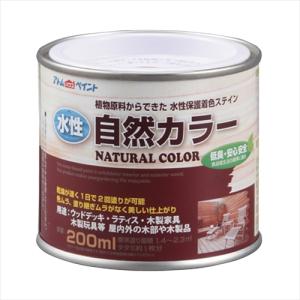 TCパールコンクモルファGP(グリーンパープル） 1本/100ml入イサム