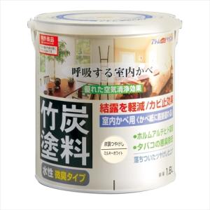 ノックスドール(Noxudol) 防錆アンダーコート(ファイバー入り) UM-1600
