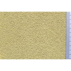 ひかり すくすくメダカ 40g キョーリンの詳細画像2