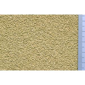 ひかり スイスイ川魚 40g キョーリンの詳細画像2