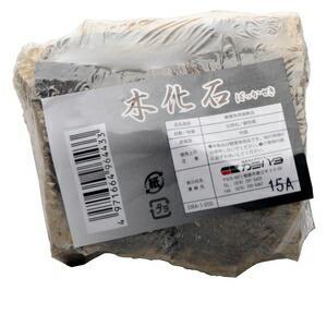 神畑養魚 アクアリウムロック 木化石 : ホームセンターバローYahoo!店