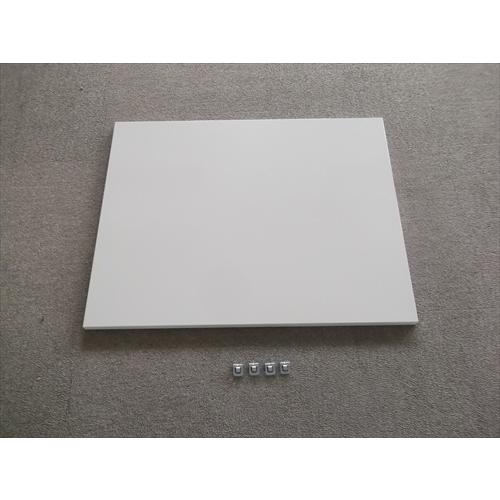 グリーンライフ 扉式タイヤ収納庫用棚板 TBT132-TS