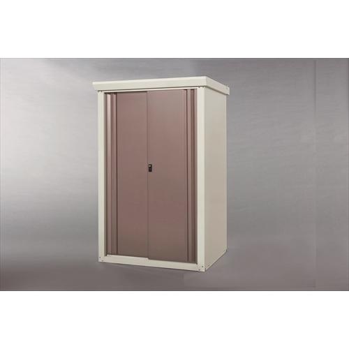 グリーンライフ ファミリー物置 daSeele（ダシーレ）915 SRM-0915PI