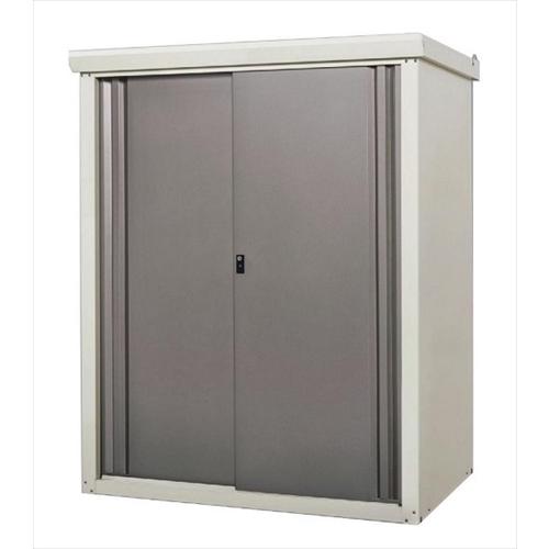 グリーンライフ ファミリー物置 daSeele（ダシーレ）915 SRM-0915TGY