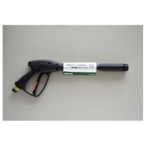 新品未使用　高圧洗浄機用の延長ホース「工進(KOSHIN) PA-263」 工進(KOSHIN) 洗浄機JCE用 延長ホース10m ネジ式 PA-263