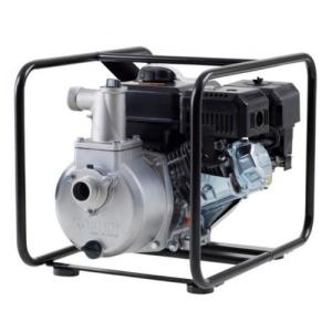 ホンダ高圧ポンプ　WH20X 水揚げ灌水ヤンマー農業機械水中ポンプ ホンダ エンジンポンプ WH20XT 高圧ポンプ 口径約50mm （2インチ