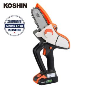 スマートコーシン ○工進○オンラインショップ○ SHC-180 