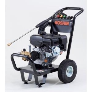 ドリームパワー エンジン洗浄機 EPW-1200D : ホームセンターバロー