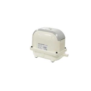 工進 浄化槽ブロワAK80D