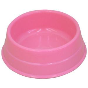 コンビ PC食器 SS ピンク