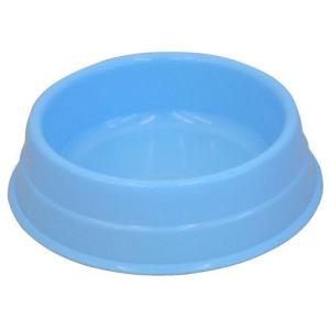 コンビ PC食器 SS ブルー