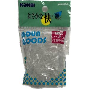 コンビ KBP13 ハイポ 50g