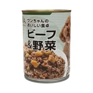 ドッグドライ チキン＆ビーフ味 6kg(1.5kgx4)ドックフード 犬用