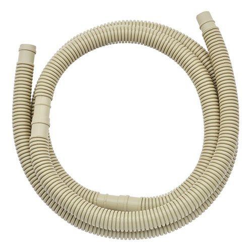 GAONA エアコンドレンホース GA-KW011 2m