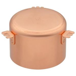 軽量制振材 レジェトレックス 100mmX125mm WAKI(和気産業) (WD-300N