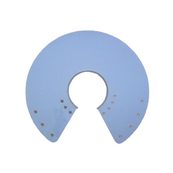 GENDAI アニマルコレットブルーL 現代製薬