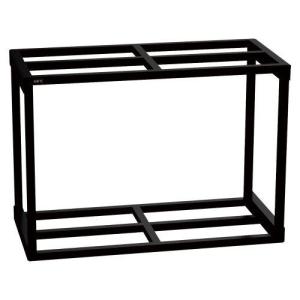 アクアラック ウッド 900BR ( 1個 ) : 爽快ドラッグ - 通販 - Yahoo
