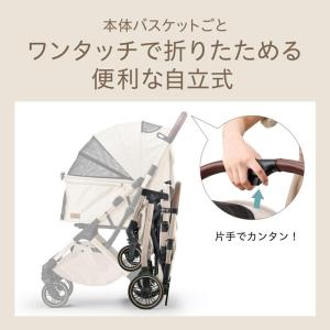 [即納在庫品] GEX (ジェックス) OSO...の詳細画像2