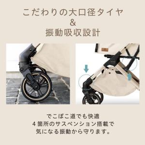 [即納在庫品] GEX (ジェックス) OSO...の詳細画像5