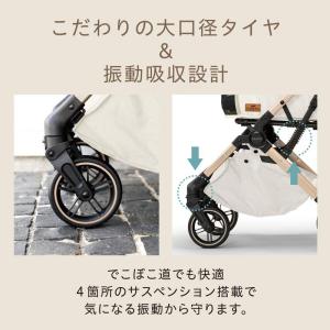[即納在庫品] GEX (ジェックス) OSO...の詳細画像5