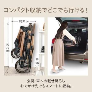 [即納在庫品] GEX (ジェックス) OSO...の詳細画像3