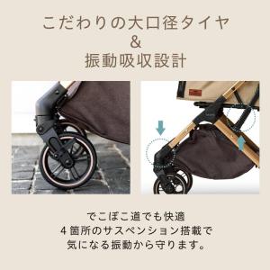 [即納在庫品] GEX (ジェックス) OSO...の詳細画像5