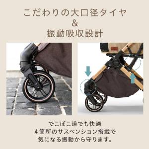 [即納在庫品] GEX (ジェックス) OSO...の詳細画像5