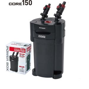 【Yano】KOTOBUKI POWER BOX CORE 150 Yano】KOTOBUKI POWER BOX CORE 150 Yano】KOTOBUKI POWER BOX