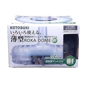 カミハタ 交換球 ターボツイストZ 36W 交換用セット 殺菌灯