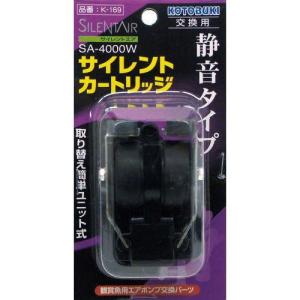 コケシセット コーケン RS3010M/8-L38 9.5sq. ヘックスビットソケットセット