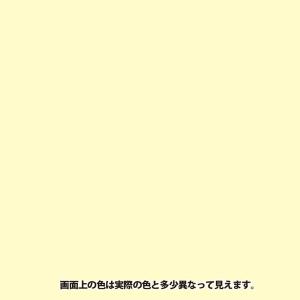 カンペハピオ ハピオフレンズ ミルキーWT 3Lの詳細画像1
