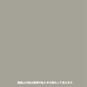 カンペハピオ ハピオフレンズ ライトグレー 14Lの詳細画像1